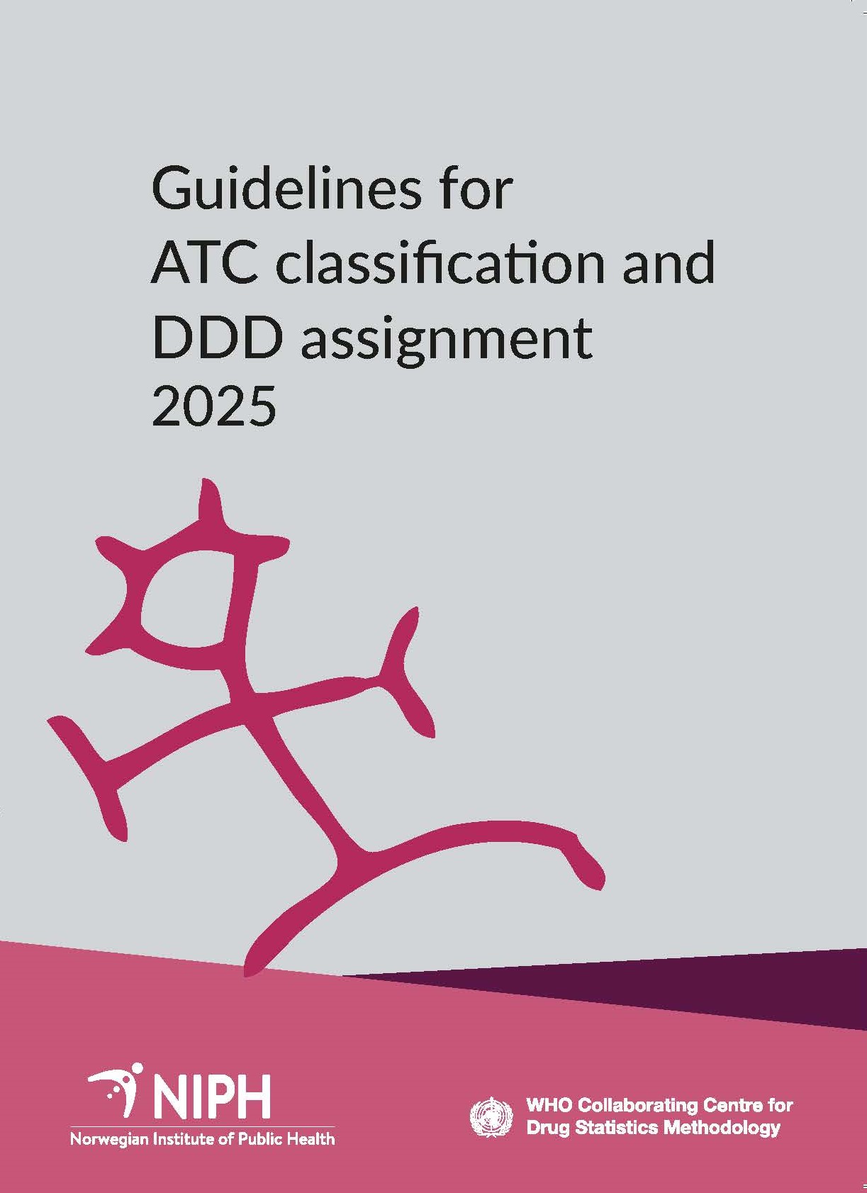 Guidelines 2014