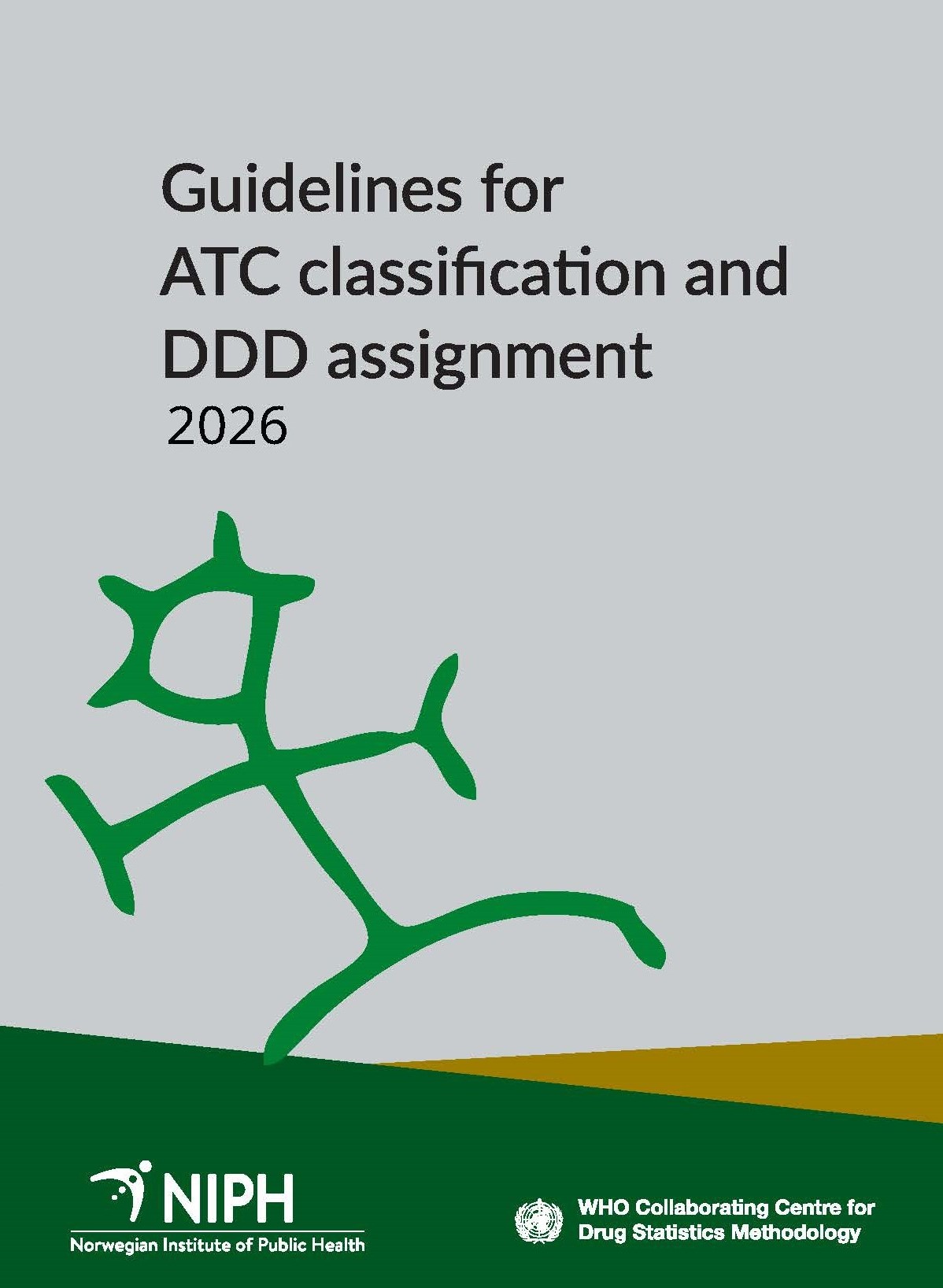 Guidelines 2014
